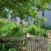 40 Auckland Street, Candelo, NSW 2550 AUS