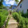 40 Auckland Street, Candelo, NSW 2550 AUS