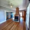 40 Auckland Street, Candelo, NSW 2550 AUS