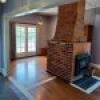 40 Auckland Street, Candelo, NSW 2550 AUS