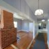 40 Auckland Street, Candelo, NSW 2550 AUS