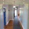 40 Auckland Street, Candelo, NSW 2550 AUS