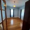 40 Auckland Street, Candelo, NSW 2550 AUS