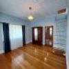 40 Auckland Street, Candelo, NSW 2550 AUS
