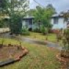 5 Union Street, Bega, NSW 2550 AUS