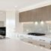 44 Lynjohn Drive, Bega, NSW 2550 AUS