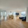 44 Lynjohn Drive, Bega, NSW 2550 AUS