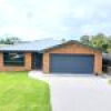 44 Lynjohn Drive, Bega, NSW 2550 AUS