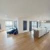 44 Lynjohn Drive, Bega, NSW 2550 AUS