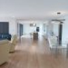 44 Lynjohn Drive, Bega, NSW 2550 AUS