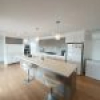 44 Lynjohn Drive, Bega, NSW 2550 AUS