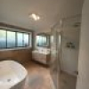 44 Lynjohn Drive, Bega, NSW 2550 AUS