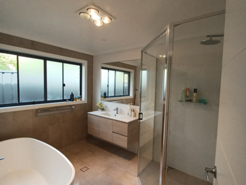 44 Lynjohn Drive, Bega, NSW 2550 AUS