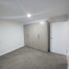 44 Lynjohn Drive, Bega, NSW 2550 AUS
