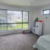44 Lynjohn Drive, Bega, NSW 2550 AUS