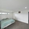 44 Lynjohn Drive, Bega, NSW 2550 AUS
