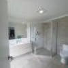 44 Lynjohn Drive, Bega, NSW 2550 AUS