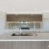 44 Lynjohn Drive, Bega, NSW 2550 AUS