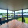 44 Lynjohn Drive, Bega, NSW 2550 AUS