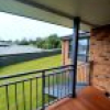 44 Lynjohn Drive, Bega, NSW 2550 AUS