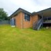 44 Lynjohn Drive, Bega, NSW 2550 AUS