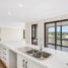 44 Lynjohn Drive, Bega, NSW 2550 AUS