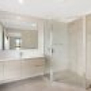 44 Lynjohn Drive, Bega, NSW 2550 AUS