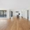 44 Lynjohn Drive, Bega, NSW 2550 AUS