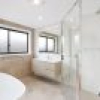 44 Lynjohn Drive, Bega, NSW 2550 AUS