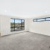 44 Lynjohn Drive, Bega, NSW 2550 AUS