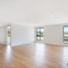 44 Lynjohn Drive, Bega, NSW 2550 AUS
