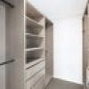 44 Lynjohn Drive, Bega, NSW 2550 AUS