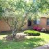 252 Auckland Street, Bega, NSW 2550 AUS