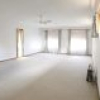 252 Auckland Street, Bega, NSW 2550 AUS