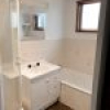 252 Auckland Street, Bega, NSW 2550 AUS