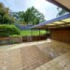 81 Surf Circle, Tura Beach, NSW 2548 AUS