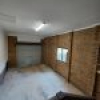 81 Surf Circle, Tura Beach, NSW 2548 AUS