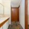 81 Surf Circle, Tura Beach, NSW 2548 AUS