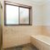 81 Surf Circle, Tura Beach, NSW 2548 AUS