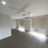 81 Surf Circle, Tura Beach, NSW 2548 AUS