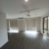 81 Surf Circle, Tura Beach, NSW 2548 AUS