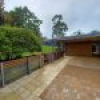 81 Surf Circle, Tura Beach, NSW 2548 AUS