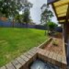 81 Surf Circle, Tura Beach, NSW 2548 AUS