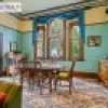 55 Parker Street, Bega, NSW 2550 AUS