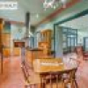 55 Parker Street, Bega, NSW 2550 AUS