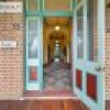 55 Parker Street, Bega, NSW 2550 AUS