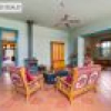 55 Parker Street, Bega, NSW 2550 AUS