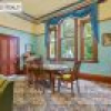 55 Parker Street, Bega, NSW 2550 AUS