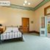 55 Parker Street, Bega, NSW 2550 AUS