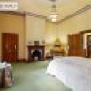 55 Parker Street, Bega, NSW 2550 AUS